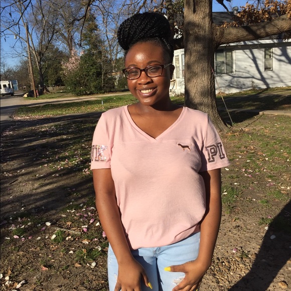 ISO THIS SPECIFIC SHIRT‼️ - Picture 2 of 3